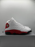 Air Jordan 13 Retro OG Chicago (2017) (WORN)