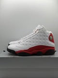 Air Jordan 13 Retro OG Chicago (2017) (WORN)