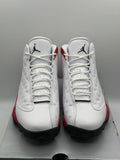 Air Jordan 13 Retro OG Chicago (2017) (WORN)