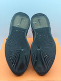 Nike Air Fear of God 1 Triple Black (WORN)