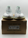 Adidas Yeezy Boost 350 V2 Blue Tint (WORN)