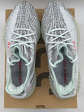 Adidas Yeezy Boost 350 V2 Blue Tint (WORN)
