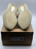 Adidas Yeezy Boost 350 V2 Blue Tint (WORN)