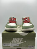 Air Jordan 1 Retro Low OG Year of the Dragon (2024) (WORN)