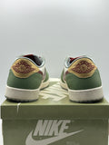 Air Jordan 1 Retro Low OG Year of the Dragon (2024) (WORN)