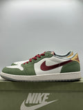 Air Jordan 1 Retro Low OG Year of the Dragon (2024) (WORN)