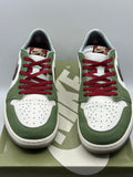 Air Jordan 1 Retro Low OG Year of the Dragon (2024) (WORN)
