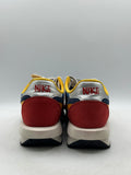 Nike LD Waffle sacai Varsity Blue (WORN/NO BOX)