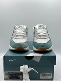 Nike Air Max 1 .SWOOSH Low Poly Adventure (WORN)
