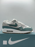 Nike Air Max 1 .SWOOSH Low Poly Adventure (WORN)