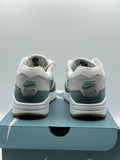 Nike Air Max 1 .SWOOSH Low Poly Adventure (WORN)