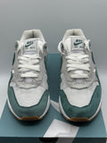 Nike Air Max 1 .SWOOSH Low Poly Adventure (WORN)