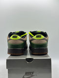Nike SB Dunk Low Jedi (WORN)