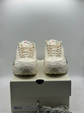 Nike Air Max 95 SP Undefeated Sail (WORN)