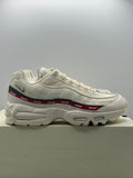 Nike Air Max 95 SP Undefeated Sail (WORN)