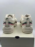 Nike Air Max 95 SP Undefeated Sail (WORN)