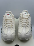 Nike Air Max 95 SP Undefeated Sail (WORN)