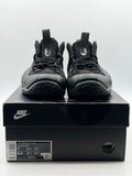 Nike Air Foamposite One Anthracite (2023) (WORN)
