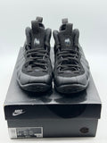 Nike Air Foamposite One Anthracite (2023) (WORN)