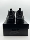 Nike Air Foamposite One Anthracite (2023) (WORN)