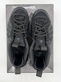 Nike Air Foamposite One Anthracite (2023) (WORN)