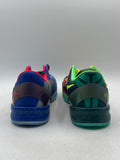 Nike Kobe 8 Protro What The (2025) (WORN/NO BOX)