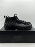 Nike Air Foamposite One Anthracite (2023) (WORN)