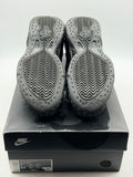 Nike Air Foamposite One Anthracite (2023) (WORN)