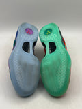 Nike Kobe 8 Protro What The (2025) (WORN/NO BOX)