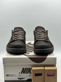 Air Jordan 1 Retro Low OG SP Travis Scott Velvet Brown (WORN)