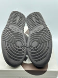 Air Jordan 1 Retro Low OG SP Travis Scott Velvet Brown (WORN)
