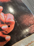 Supreme Al Green Skateboard Deck Multicolor (NEW/W DEFECTS)