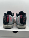 Nike Kobe 10 Elite Mambacurial (WORN)