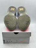 Nike Kobe 10 Elite Mambacurial (WORN)
