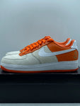 Nike Air Force 1 Low Premium Supreme I/O Dice-K Matsuzaka Daisuke (2007)(WORN)