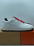 Nike Air Force 1 Low Scarface (WORN)