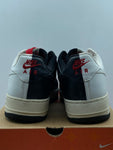 Nike Air Force 1 Low Scarface (WORN)