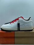 Nike Air Force 1 Low Scarface (WORN)
