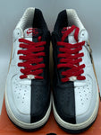 Nike Air Force 1 Low Scarface (WORN)