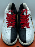Nike Air Force 1 Low Scarface (WORN)