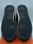 Nike Air Force 1 Low Scarface (WORN)