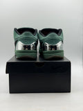 Nike Kobe 4 Protro Girl Dad (WORN)