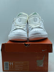 Nike Dunk Low Mexico 2003
