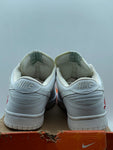 Nike Dunk Low Mexico 2003