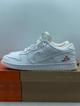 Nike Dunk Low Mexico 2003