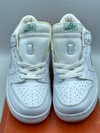 Nike Dunk Low Mexico 2003