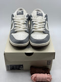 Nike SB Dunk Low Yuto Horigome (WORN)