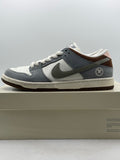 Nike SB Dunk Low Yuto Horigome (WORN)