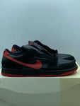Nike SB Dunk Low Vamps (NEW/REP. BOX)