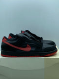 Nike SB Dunk Low Vamps (NEW/REP. BOX)